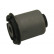 Suspension, bras de liaison SCR-3129 Kavo parts, Vignette 2