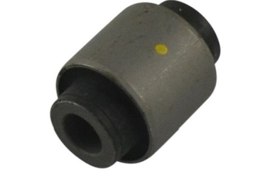 Suspension, bras de liaison SCR-3133 Kavo parts, Image 2