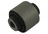 Suspension, bras de liaison SCR-3136 Kavo parts