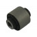 Suspension, bras de liaison SCR-3136 Kavo parts, Vignette 2