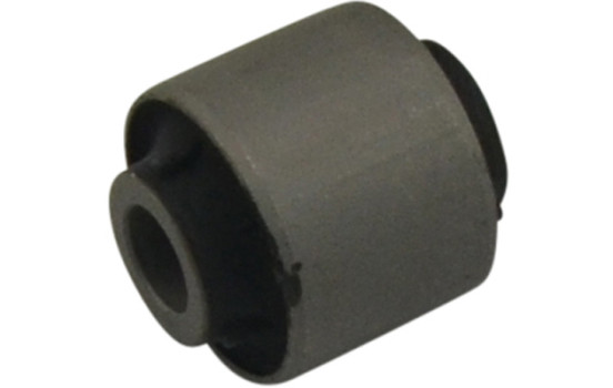Suspension, bras de liaison SCR-3137 Kavo parts