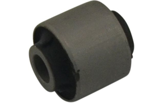 Suspension, bras de liaison SCR-3137 Kavo parts, Image 2