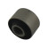 Suspension, bras de liaison SCR-3138 Kavo parts, Vignette 2