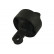 Suspension, bras de liaison SCR-3142 Kavo parts
