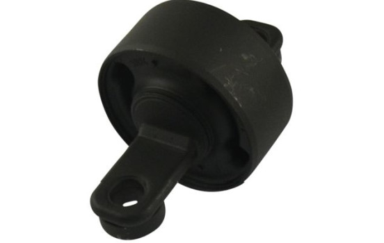 Suspension, bras de liaison SCR-3142 Kavo parts