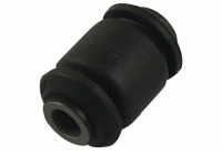 Suspension, bras de liaison SCR-3145 Kavo parts