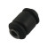 Suspension, bras de liaison SCR-3145 Kavo parts