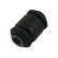 Suspension, bras de liaison SCR-3145 Kavo parts, Vignette 2