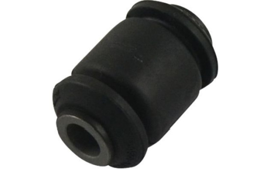 Suspension, bras de liaison SCR-3145 Kavo parts, Image 2