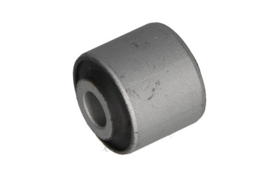 Suspension, bras de liaison SCR-3146 Kavo parts