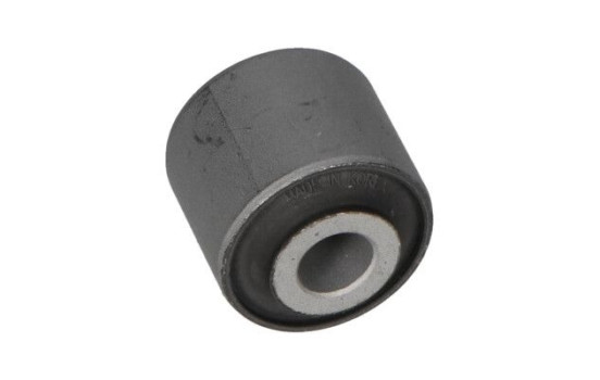 Suspension, bras de liaison SCR-3146 Kavo parts, Image 2
