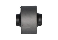 Suspension, bras de liaison SCR-3152 Kavo parts