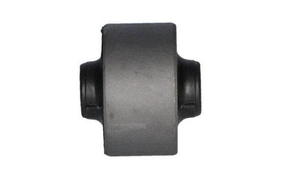 Suspension, bras de liaison SCR-3152 Kavo parts