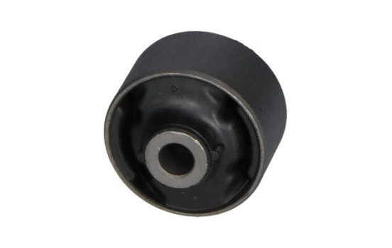 Suspension, bras de liaison SCR-3152 Kavo parts, Image 2