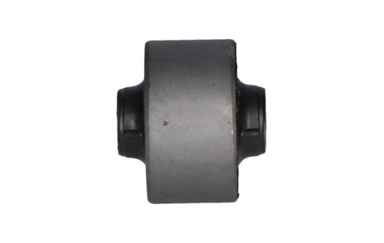 Suspension, bras de liaison SCR-3152 Kavo parts, Image 3