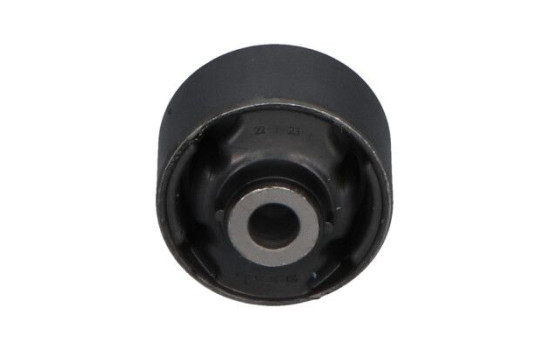 Suspension, bras de liaison SCR-3152 Kavo parts, Image 4