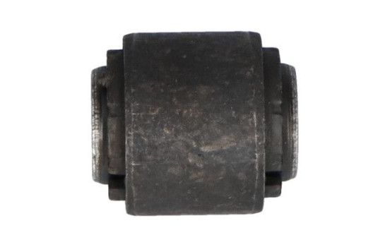 Suspension, bras de liaison SCR-3153 Kavo parts