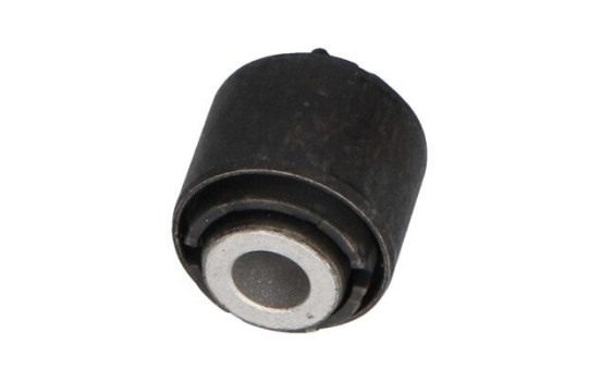 Suspension, bras de liaison SCR-3153 Kavo parts, Image 2