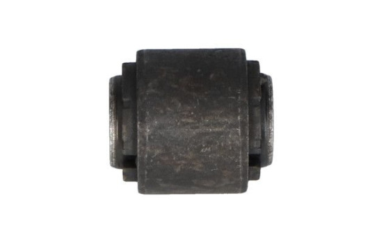 Suspension, bras de liaison SCR-3153 Kavo parts, Image 3