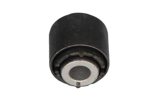 Suspension, bras de liaison SCR-3153 Kavo parts, Image 4