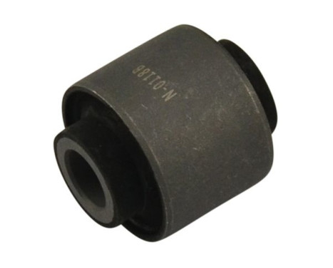 Suspension, bras de liaison SCR-3156 Kavo parts