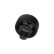 Suspension, bras de liaison SCR-3162 Kavo parts, Vignette 2
