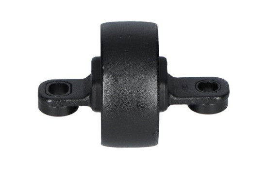Suspension, bras de liaison SCR-3163 Kavo parts