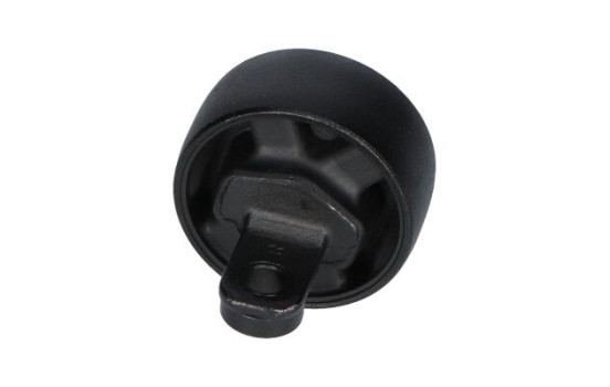 Suspension, bras de liaison SCR-3163 Kavo parts, Image 2