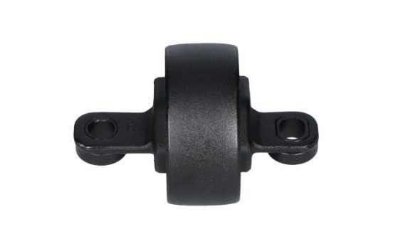 Suspension, bras de liaison SCR-3163 Kavo parts, Image 3