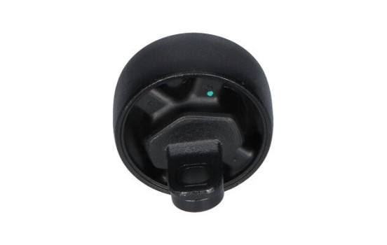 Suspension, bras de liaison SCR-3163 Kavo parts, Image 4