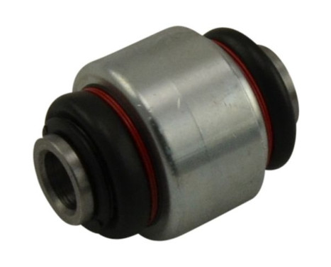 Suspension, bras de liaison SCR-3167 Kavo parts