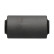 Suspension, bras de liaison SCR-3507 Kavo parts, Vignette 2