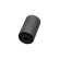 Suspension, bras de liaison SCR-3507 Kavo parts, Vignette 3