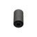 Suspension, bras de liaison SCR-3507 Kavo parts, Vignette 5