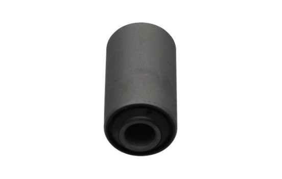 Suspension, bras de liaison SCR-3507 Kavo parts, Image 5