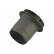 Suspension, bras de liaison SCR-3510 Kavo parts, Vignette 2