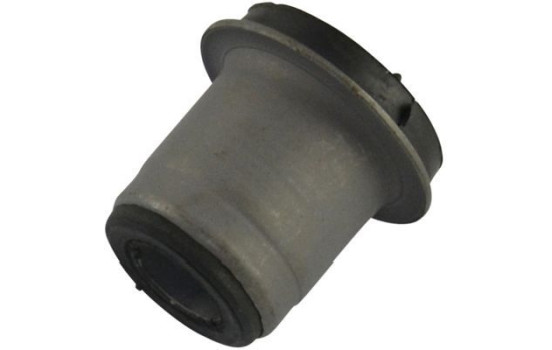 Suspension, bras de liaison SCR-3510 Kavo parts, Image 2