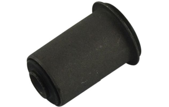Suspension, bras de liaison SCR-3512 Kavo parts