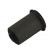 Suspension, bras de liaison SCR-3512 Kavo parts, Vignette 2