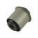 Suspension, bras de liaison SCR-3515 Kavo parts, Vignette 2