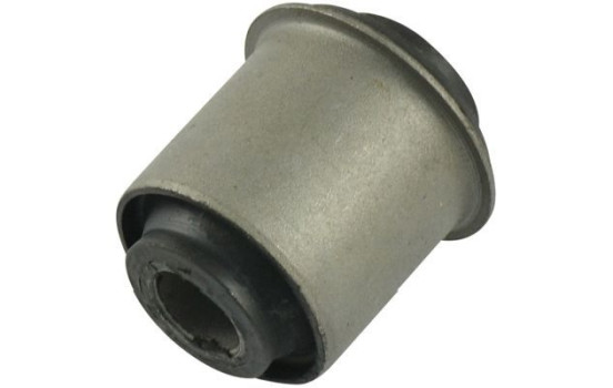 Suspension, bras de liaison SCR-3515 Kavo parts, Image 2