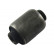 Suspension, bras de liaison SCR-4009 Kavo parts