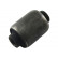 Suspension, bras de liaison SCR-4009 Kavo parts, Vignette 2
