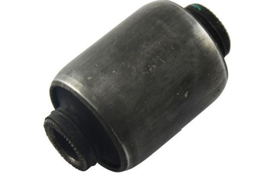Suspension, bras de liaison SCR-4009 Kavo parts, Image 2