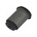 Suspension, bras de liaison SCR-4017 Kavo parts