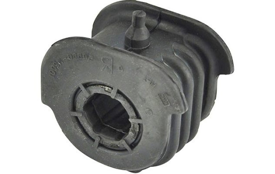 Suspension, bras de liaison SCR-4018 Kavo parts