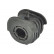 Suspension, bras de liaison SCR-4018 Kavo parts, Vignette 2