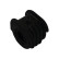 Suspension, bras de liaison SCR-4019 Kavo parts, Vignette 2