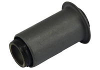 Suspension, bras de liaison SCR-4020 Kavo parts