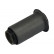Suspension, bras de liaison SCR-4020 Kavo parts, Vignette 2